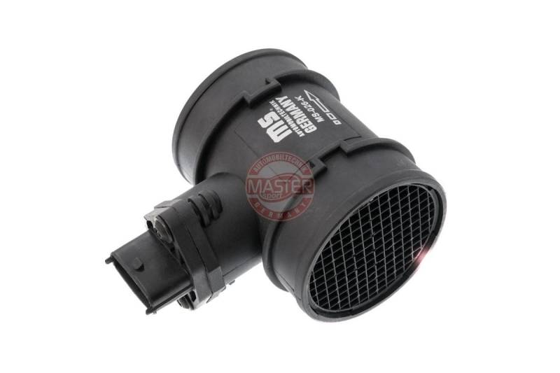 MASTER-SPORT Luftmassenmesser FIAT,ALFA ROMEO,LANCIA 026-K-PCS-MS 60816137,46559804,55193048 LMM,Luftmengenmesser von MASTER-SPORT
