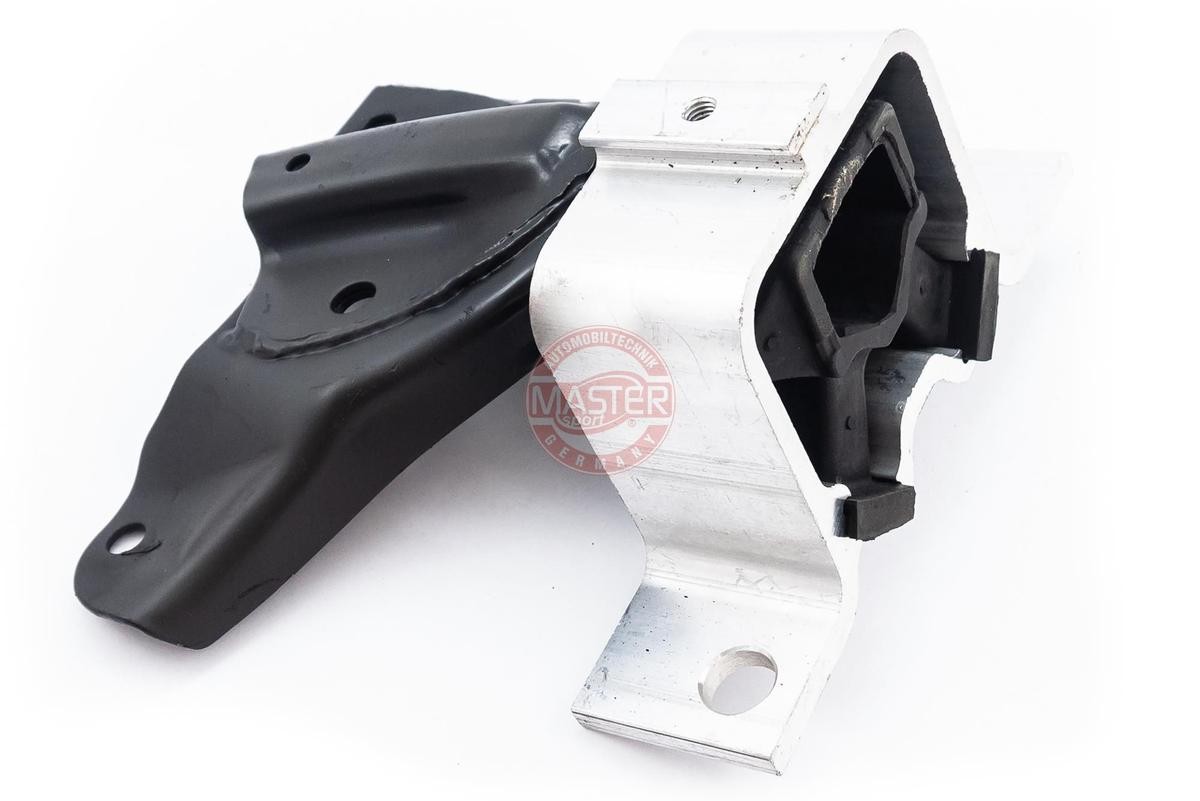 MASTER-SPORT Motorlager RENAULT,DACIA,LADA 112107695R-PCS-MS 112107695R,8200805581 Lagerung, Motor,Motoraufhängung,Motorhalter,Hydrolager MASTER-SPORT Motorlager RENAULT,DACIA,LADA 112107695R-PCS-MS 112107695R,8200805581 Lagerung, Motor,Motoraufhängung,Motorhalter,Hydrolager von MASTER-SPORT