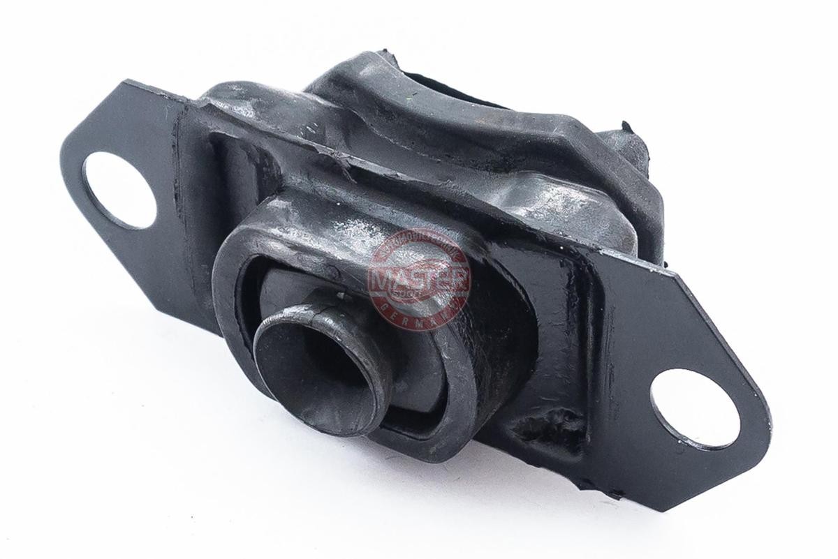 MASTER-SPORT Motorlager RENAULT,DACIA 6001548160-PCS-MS 6001548160,8200014932,8200297939 Lagerung, Motor,Motoraufhängung,Motorhalter,Hydrolager MASTER-SPORT Motorlager RENAULT,DACIA 6001548160-PCS-MS 6001548160,8200014932,8200297939 Lagerung, Motor,Motoraufhängung,Motorhalter,Hydrolager von MASTER-SPORT