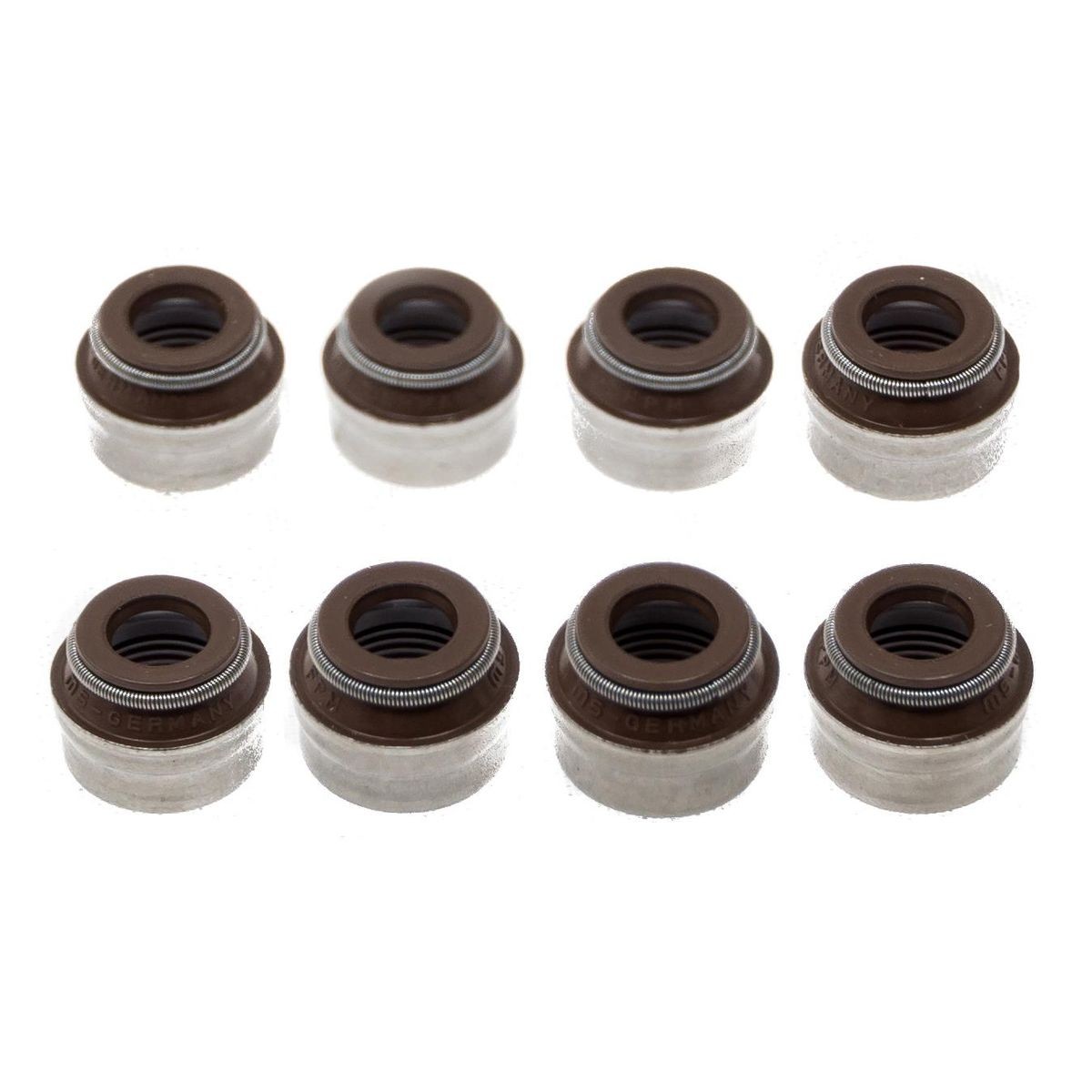 MASTER-SPORT Nockenwellendichtung RENAULT,DACIA 8200234651-SET/8/-MS 7700103872,7700736465,8200234651 MASTER-SPORT Nockenwellendichtung RENAULT,DACIA 8200234651-SET/8/-MS 7700103872,7700736465,8200234651 von MASTER-SPORT