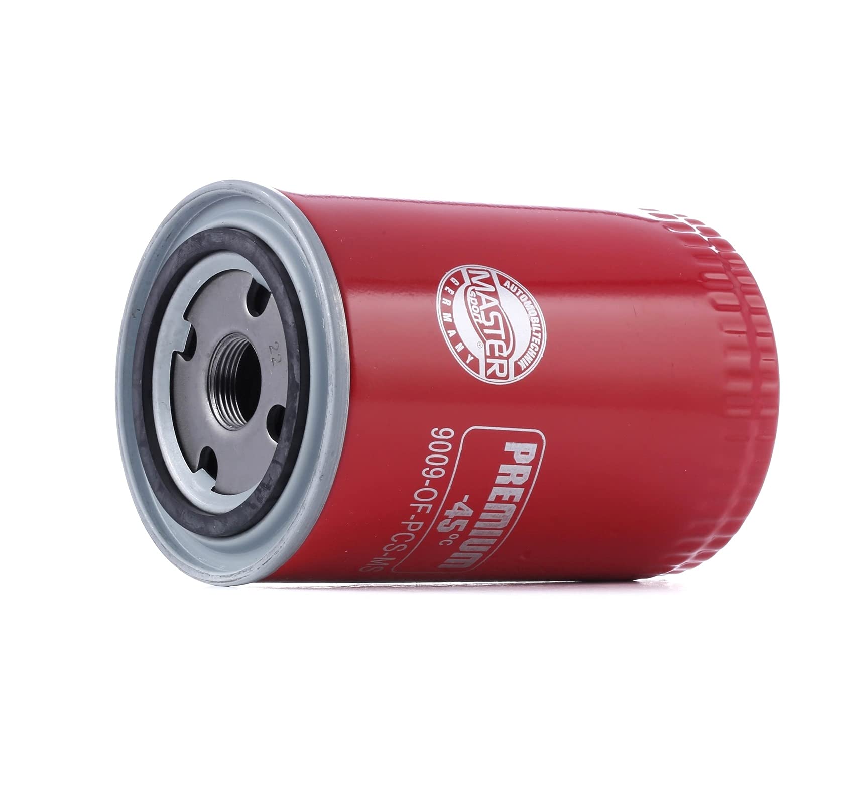 MASTER-SPORT ÖLFILTER 9009-OF-PCS-MS MASTER-SPORT ÖLFILTER 9009-OF-PCS-MS von MASTER-SPORT