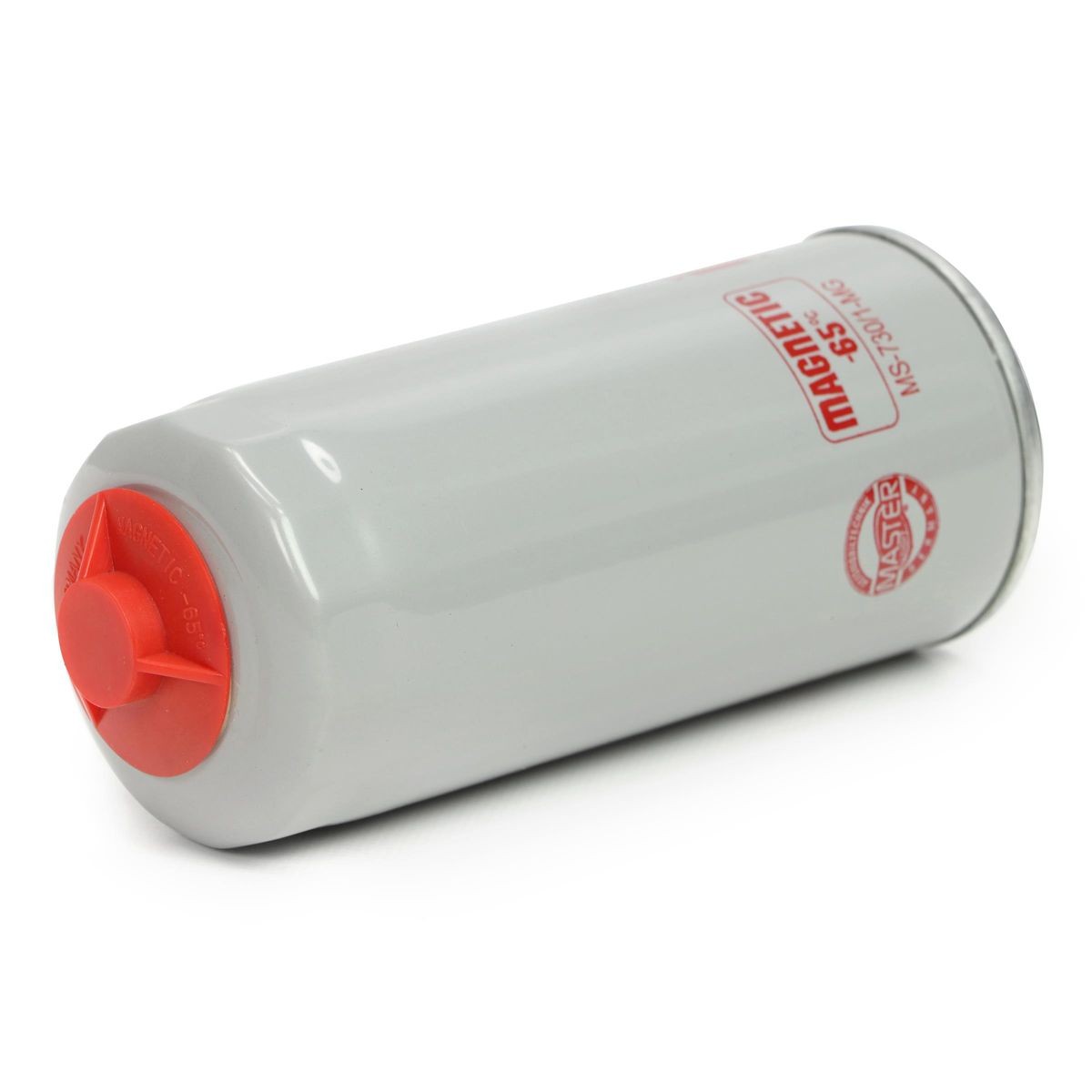 MASTER-SPORT Ölfilter AUDI 730/1-MG-OF-PCS-MS 028115561 Motorölfilter,Filter für Öl MASTER-SPORT Ölfilter AUDI 730/1-MG-OF-PCS-MS 028115561 Motorölfilter,Filter für Öl von MASTER-SPORT