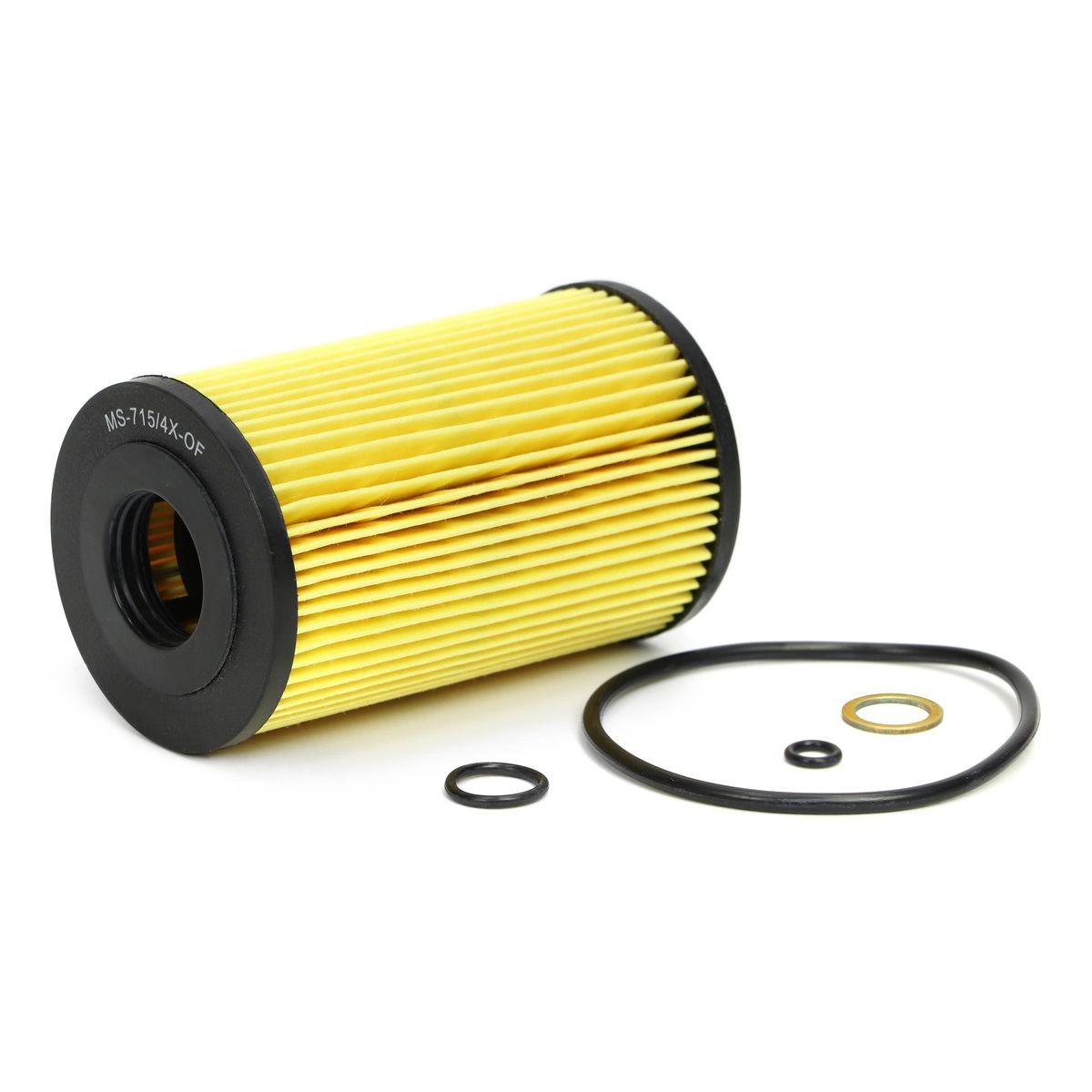 MASTER-SPORT Ölfilter BMW,BERTONE 715/4X-OF-PCS-MS 11421432097,11421716121,11421716192 Motorölfilter,Filter für Öl 11421743398,11427619318 MASTER-SPORT Ölfilter BMW,BERTONE 715/4X-OF-PCS-MS 11421432097,11421716121,11421716192 Motorölfilter,Filter für Öl 11421743398,11427619318 von MASTER-SPORT