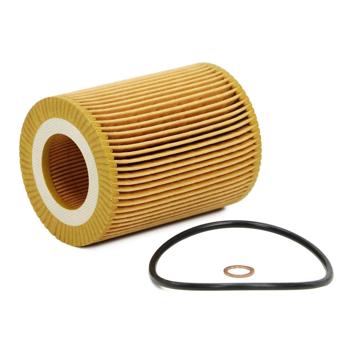 MASTER-SPORT Ölfilter BMW,WIESMANN,ALPINA 925/4X-OF-PCS-MS 11427512300,11427512301,7509430 Motorölfilter,Filter für Öl 11421427908,11421740534 MASTER-SPORT Ölfilter BMW,WIESMANN,ALPINA 925/4X-OF-PCS-MS 11427512300,11427512301,7509430 Motorölfilter,Filter für Öl 11421427908,11421740534 von MASTER-SPORT