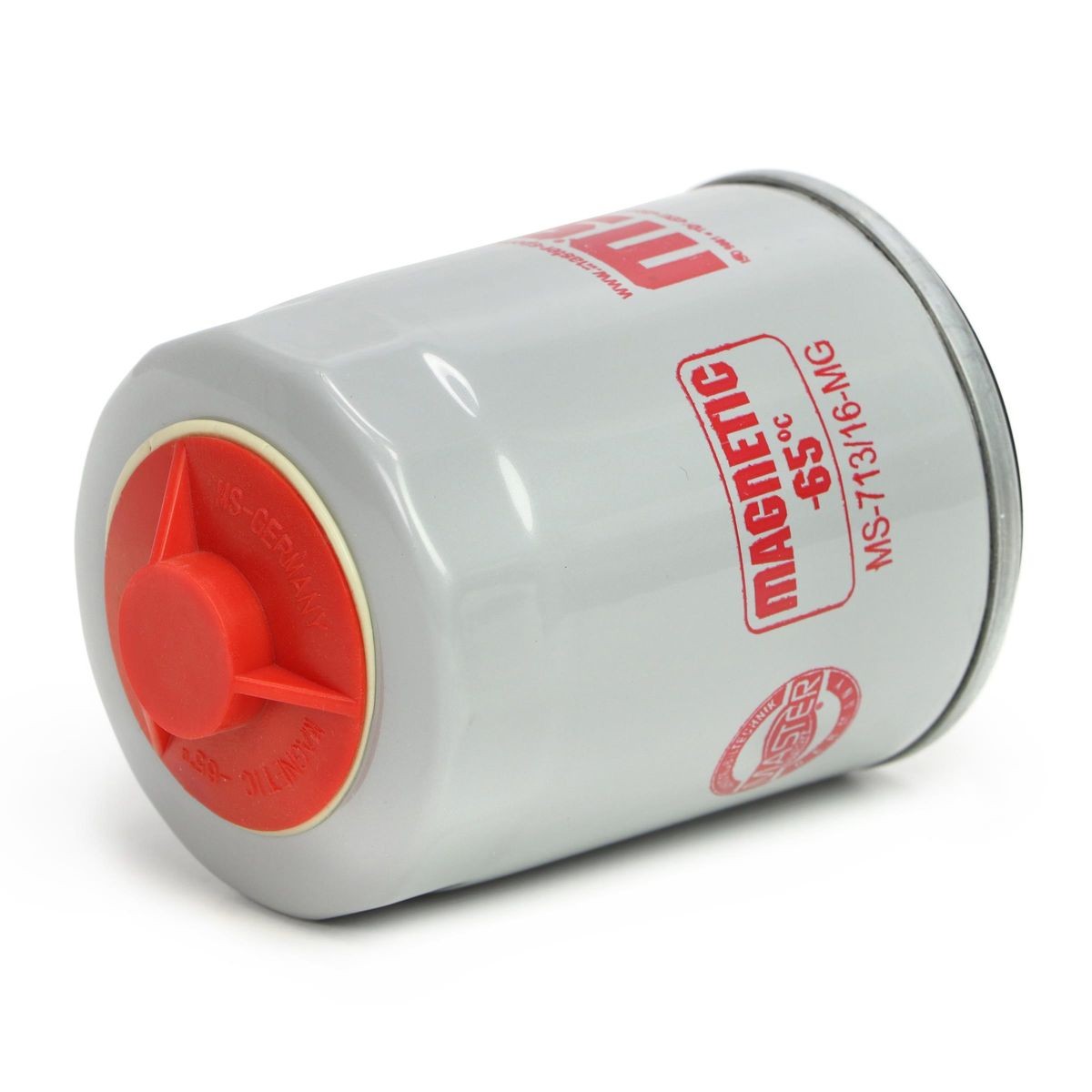 MASTER-SPORT Ölfilter FIAT,CITROËN,ALFA ROMEO 713/16-MG-OF-PCS-MS 71753738,5016954,5973928 Motorölfilter,Filter für Öl 1109K8,7701415062,1109K9 MASTER-SPORT Ölfilter FIAT,CITROËN,ALFA ROMEO 713/16-MG-OF-PCS-MS 71753738,5016954,5973928 Motorölfilter,Filter für Öl 1109K8,7701415062,1109K9 von MASTER-SPORT