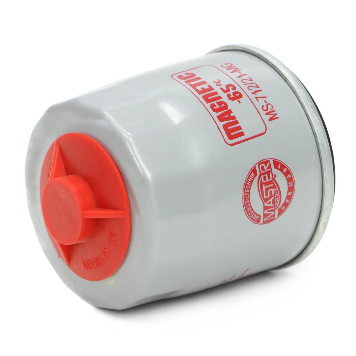 MASTER-SPORT Ölfilter FIAT,JEEP,CHRYSLER 712/21-MG-OF-PCS-MS 4105409,5005573,84475542 Motorölfilter,Filter für Öl 86546618,86546618DS,87409203 MASTER-SPORT Ölfilter FIAT,JEEP,CHRYSLER 712/21-MG-OF-PCS-MS 4105409,5005573,84475542 Motorölfilter,Filter für Öl 86546618,86546618DS,87409203 von MASTER-SPORT