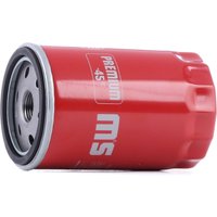 MASTER-SPORT Ölfilter Filtereinsatz 719/5-OF-PCS-MS Motorölfilter,Filter für Öl VW,AUDI,SEAT von MASTER-SPORT