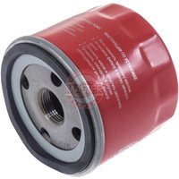 MASTER-SPORT Ölfilter Filtereinsatz 79-OF-PCS-MS Motorölfilter,Filter für Öl OPEL,RENAULT,FIAT,Vivaro A Kastenwagen (X83),Vivaro A Combi (X83) von MASTER-SPORT