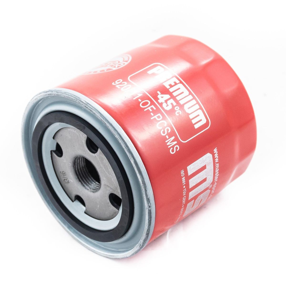 MASTER-SPORT Ölfilter HONDA,ROVER 920/11-OF-PCS-MS 550002654409,15400P5TG00,2654409 Motorölfilter,Filter für Öl 5568656482 MASTER-SPORT Ölfilter HONDA,ROVER 920/11-OF-PCS-MS 550002654409,15400P5TG00,2654409 Motorölfilter,Filter für Öl 5568656482 von MASTER-SPORT