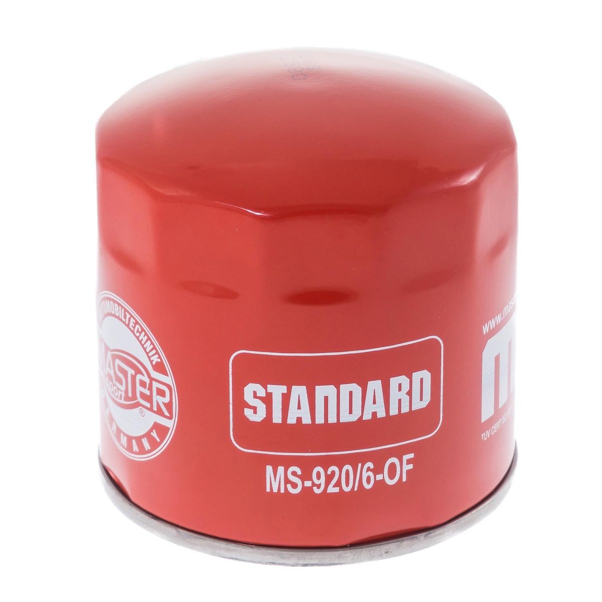 MASTER-SPORT Ölfilter JEEP,CHRYSLER,DODGE 920/6-OF-PCS-MS K05281090AB,MO5281090,222721 Motorölfilter,Filter für Öl 830424,05281090,5281090,K05281090 MASTER-SPORT Ölfilter JEEP,CHRYSLER,DODGE 920/6-OF-PCS-MS K05281090AB,MO5281090,222721 Motorölfilter,Filter für Öl 830424,05281090,5281090,K05281090 von MASTER-SPORT