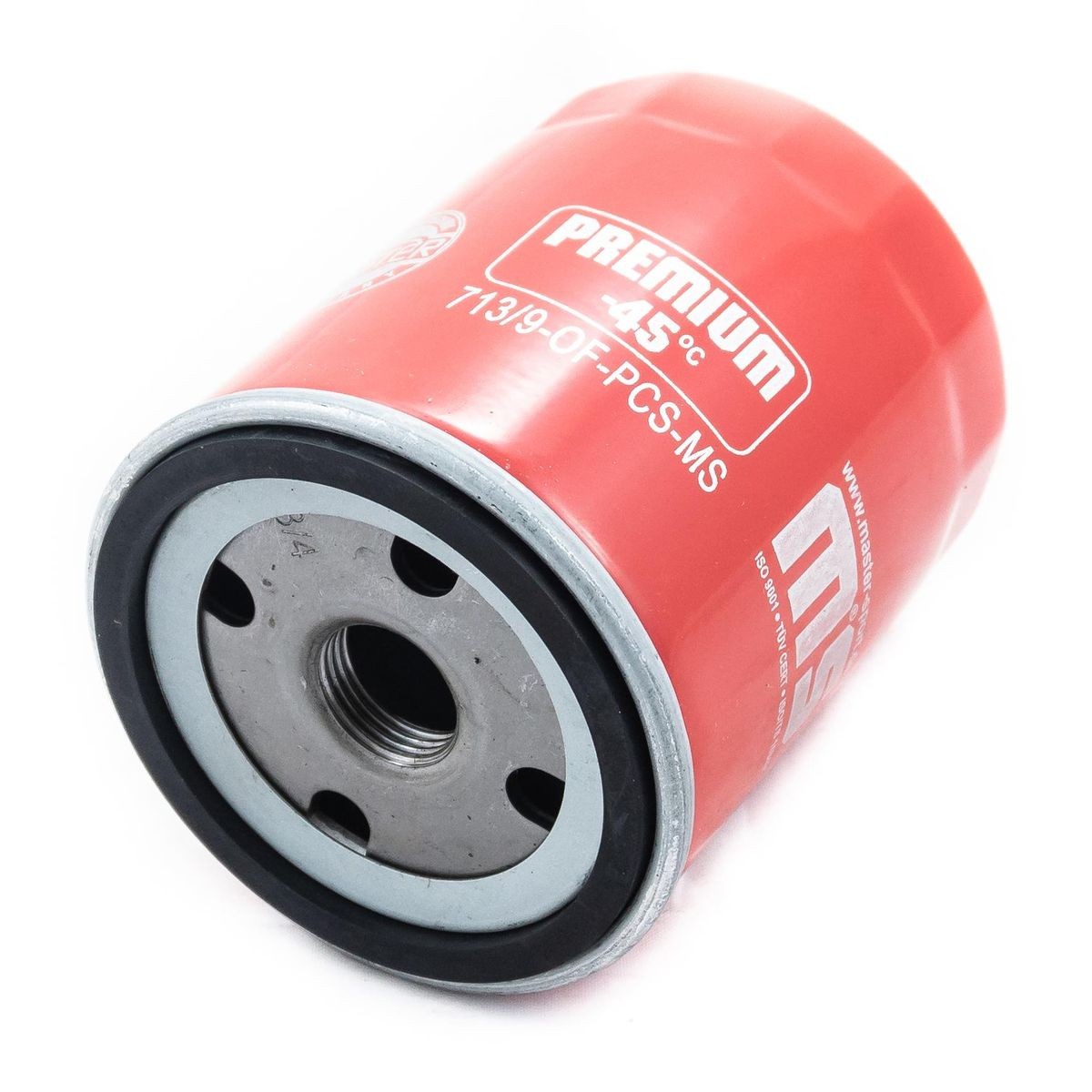 MASTER-SPORT Ölfilter LAND ROVER 713/9-OF-PCS-MS LPX100590 Motorölfilter,Filter für Öl MASTER-SPORT Ölfilter LAND ROVER 713/9-OF-PCS-MS LPX100590 Motorölfilter,Filter für Öl von MASTER-SPORT