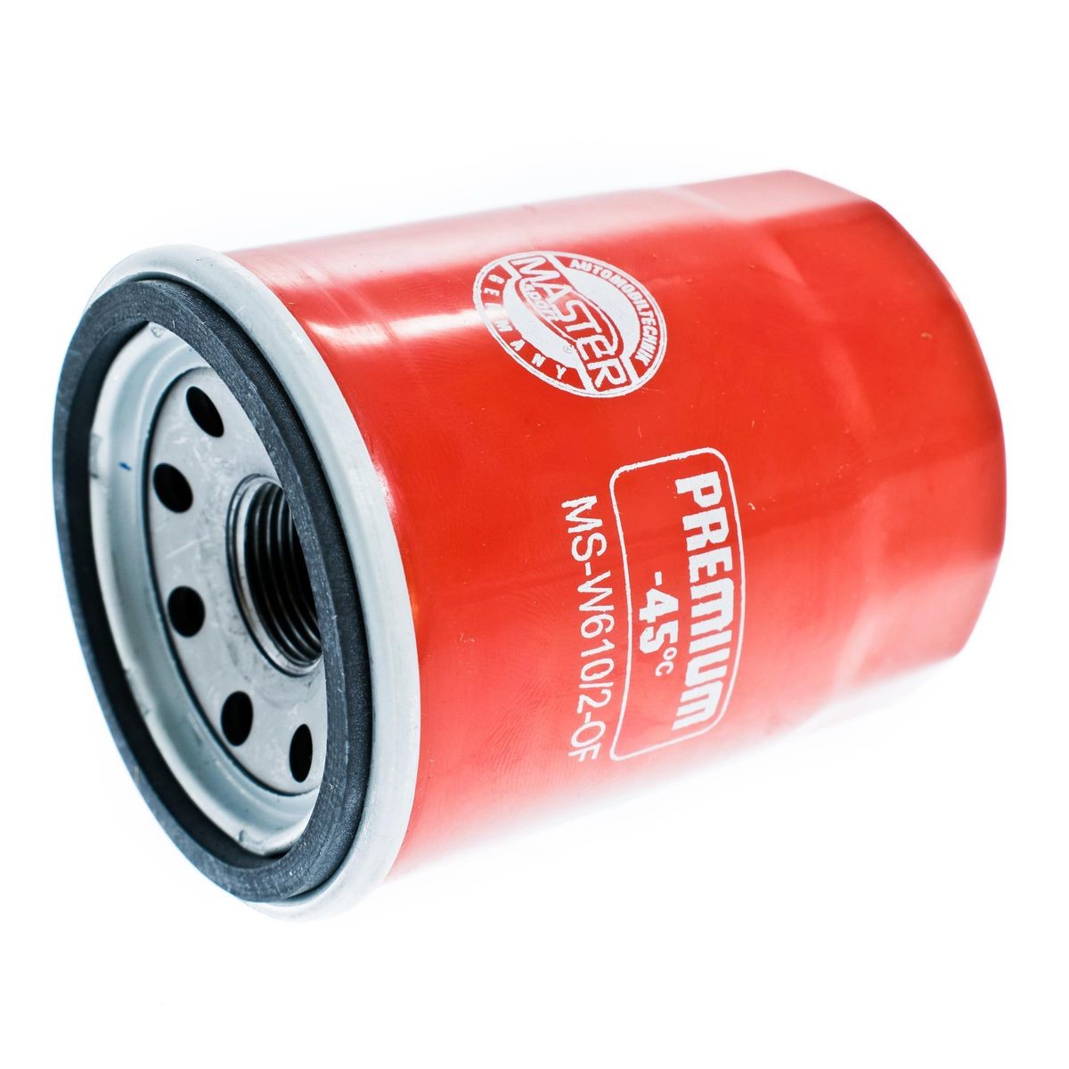 MASTER-SPORT Ölfilter KIA,MAZDA,FORD USA 610/2-OF-PCS-MS FE3R14302,JE1514302,PEYO14302 Motorölfilter,Filter für Öl 3891893,F802238029A,FEYO14302 MASTER-SPORT Ölfilter KIA,MAZDA,FORD USA 610/2-OF-PCS-MS FE3R14302,JE1514302,PEYO14302 Motorölfilter,Filter für Öl 3891893,F802238029A,FEYO14302 von MASTER-SPORT