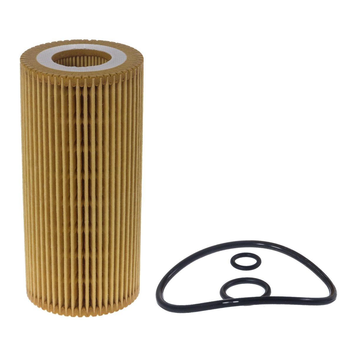 MASTER-SPORT Ölfilter MERCEDES-BENZ 721/2X-OF-PCS-MS 6131800009,6131840025,A6131800009 Motorölfilter,Filter für Öl A6131840025 MASTER-SPORT Ölfilter MERCEDES-BENZ 721/2X-OF-PCS-MS 6131800009,6131840025,A6131800009 Motorölfilter,Filter für Öl A6131840025 von MASTER-SPORT