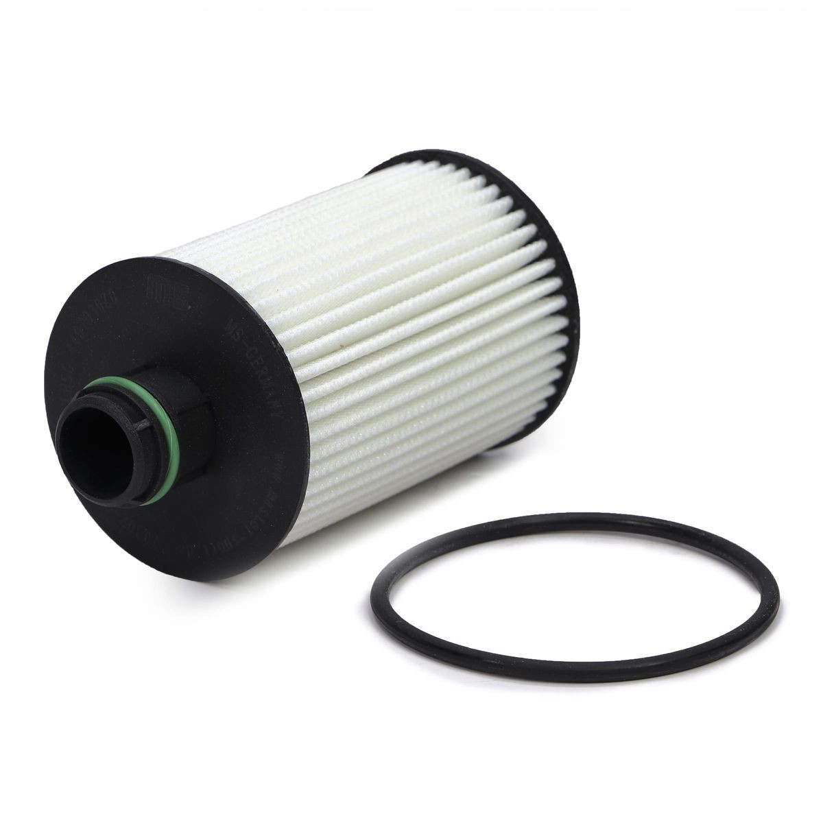 MASTER-SPORT Ölfilter OPEL,CHEVROLET 7030Z-OF-PCS-MS 93745801,95599740,4818038 Motorölfilter,Filter für Öl MASTER-SPORT Ölfilter OPEL,CHEVROLET 7030Z-OF-PCS-MS 93745801,95599740,4818038 Motorölfilter,Filter für Öl von MASTER-SPORT