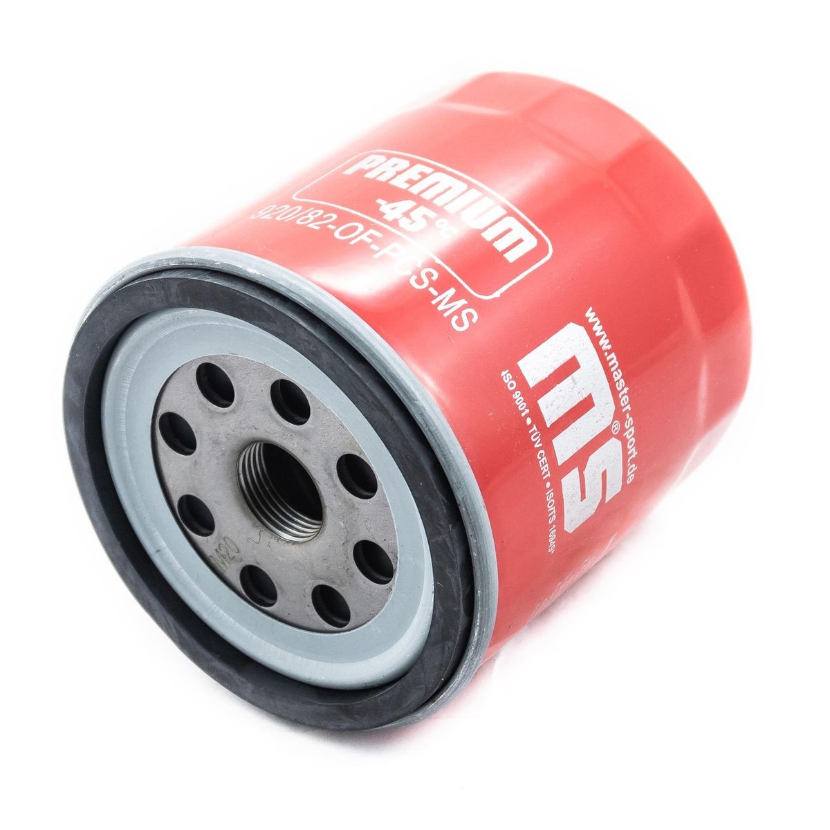 MASTER-SPORT Ölfilter OPEL,ISUZU,VAUXHALL 920/82-OF-PCS-MS 4301708,87398494,93156867 Motorölfilter,Filter für Öl 94430983,8970497081,LE02P000021 MASTER-SPORT Ölfilter OPEL,ISUZU,VAUXHALL 920/82-OF-PCS-MS 4301708,87398494,93156867 Motorölfilter,Filter für Öl 94430983,8970497081,LE02P000021 von MASTER-SPORT