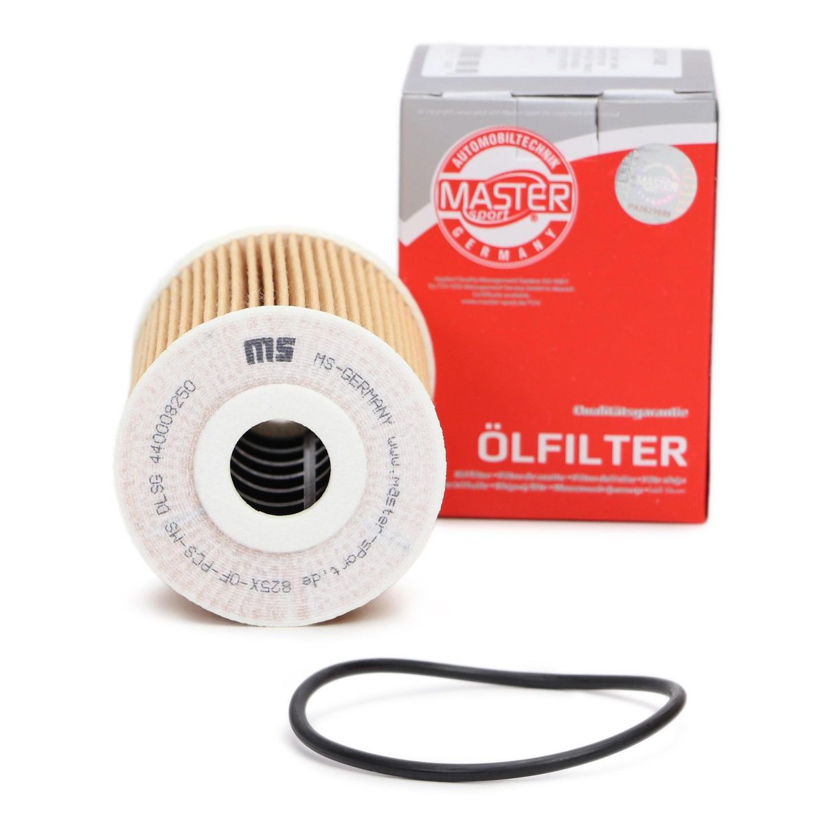 MASTER-SPORT Ölfilter OPEL,RENAULT,HYUNDAI 825X-OF-PCS-MS 5001869773,1520900QAC,AY110NS002 Motorölfilter,Filter für Öl 7701057828,04415218,4415218 MASTER-SPORT Ölfilter OPEL,RENAULT,HYUNDAI 825X-OF-PCS-MS 5001869773,1520900QAC,AY110NS002 Motorölfilter,Filter für Öl 7701057828,04415218,4415218 von MASTER-SPORT