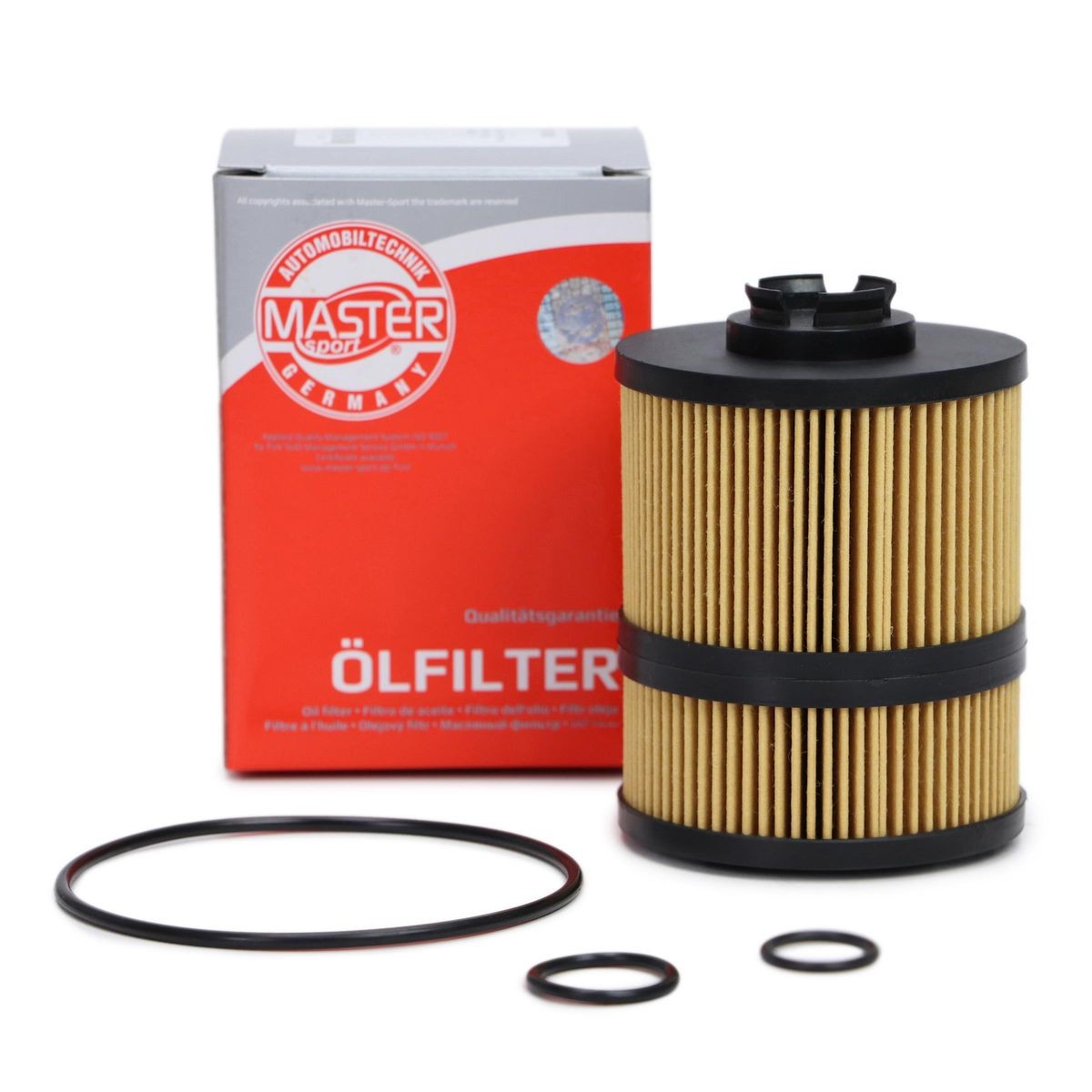 MASTER-SPORT Ölfilter OPEL,RENAULT,SAAB 9002Z-OF-PCS-MS 8973104720,5444682,5650338 Motorölfilter,Filter für Öl 5650820,5650836,97310472,97387426 MASTER-SPORT Ölfilter OPEL,RENAULT,SAAB 9002Z-OF-PCS-MS 8973104720,5444682,5650338 Motorölfilter,Filter für Öl 5650820,5650836,97310472,97387426 von MASTER-SPORT