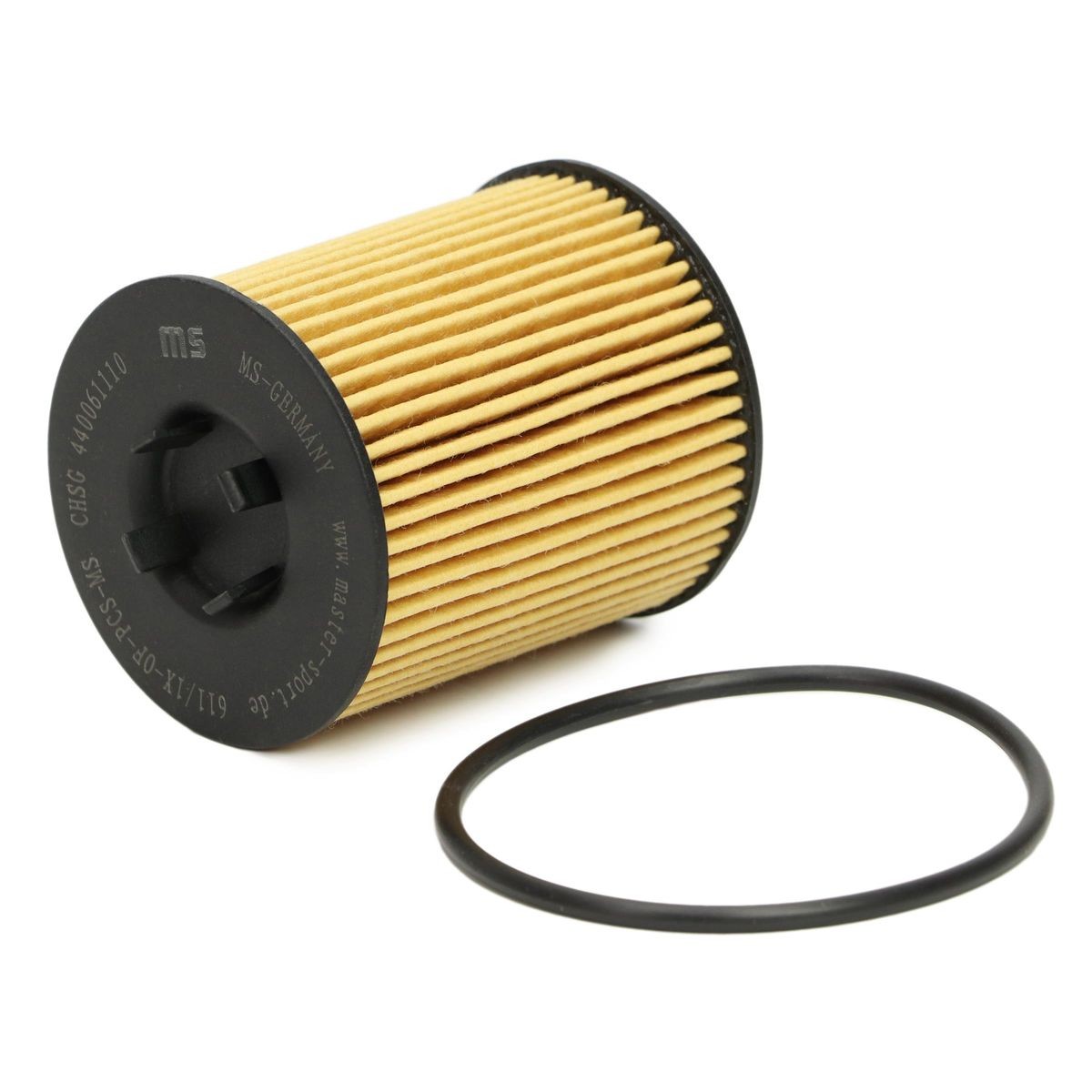 MASTER-SPORT Ölfilter OPEL,SAAB,CADILLAC 611/1X-OF-PCS-MS 9192426,93156310,93183723 Motorölfilter,Filter für Öl 5650316,905363662,9118851,21018826 MASTER-SPORT Ölfilter OPEL,SAAB,CADILLAC 611/1X-OF-PCS-MS 9192426,93156310,93183723 Motorölfilter,Filter für Öl 5650316,905363662,9118851,21018826 von MASTER-SPORT
