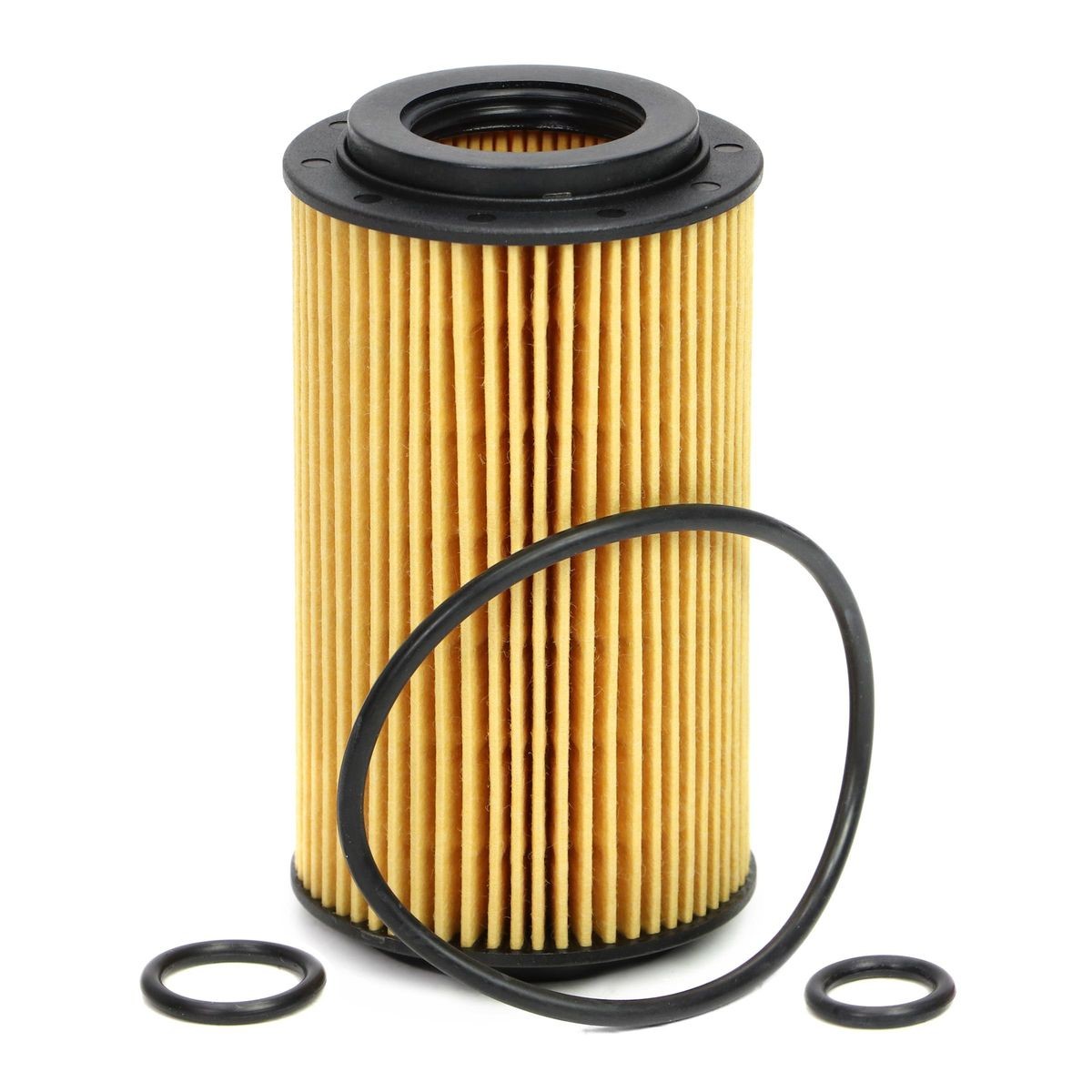 MASTER-SPORT Ölfilter OPEL,SAAB 718/1N-OF-PCS-MS 90544191,9117321,90544191 Motorölfilter,Filter für Öl 9117321,90544191,9117321,5650319,90540460 von MASTER-SPORT