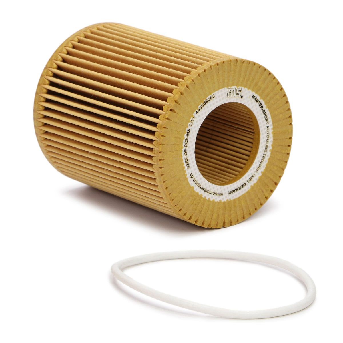 MASTER-SPORT Ölfilter PEUGEOT,CITROËN,LAND ROVER 826X-OF-PCS-MS 9X2Q6744AA,9X2Q6B624BA,JDE8751 Motorölfilter,Filter für Öl LR013148,LR124517,1109AV MASTER-SPORT Ölfilter PEUGEOT,CITROËN,LAND ROVER 826X-OF-PCS-MS 9X2Q6744AA,9X2Q6B624BA,JDE8751 Motorölfilter,Filter für Öl LR013148,LR124517,1109AV von MASTER-SPORT