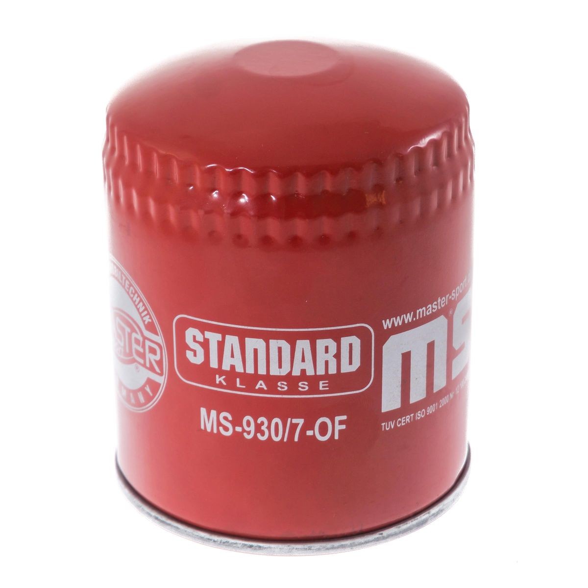 MASTER-SPORT Ölfilter RENAULT,VOLVO,SSANGYONG 930/7-OF-PCS-MS 3132023R92,3136459,1109A7 Motorölfilter,Filter für Öl 3136459R91,3132023,3132183R91 MASTER-SPORT Ölfilter RENAULT,VOLVO,SSANGYONG 930/7-OF-PCS-MS 3132023R92,3136459,1109A7 Motorölfilter,Filter für Öl 3136459R91,3132023,3132183R91 von MASTER-SPORT