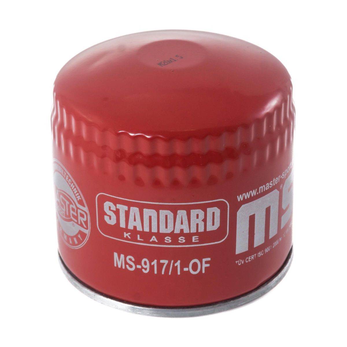 MASTER-SPORT Ölfilter VOLVO,ALFA ROMEO 917/1-OF-PCS-MS 32879900,3287999,3467632 Motorölfilter,Filter für Öl 34676320,93156562,287999,31028723 MASTER-SPORT Ölfilter VOLVO,ALFA ROMEO 917/1-OF-PCS-MS 32879900,3287999,3467632 Motorölfilter,Filter für Öl 34676320,93156562,287999,31028723 von MASTER-SPORT