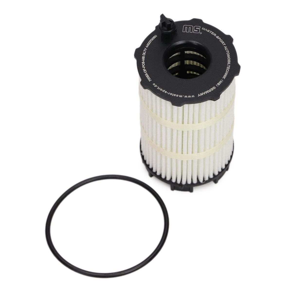 MASTER-SPORT Ölfilter VW,AUDI,LAMBORGHINI 7005X-OF-PCS-MS 079115561K,079198405B,079198405E Motorölfilter,Filter für Öl 079115561F MASTER-SPORT Ölfilter VW,AUDI,LAMBORGHINI 7005X-OF-PCS-MS 079115561K,079198405B,079198405E Motorölfilter,Filter für Öl 079115561F von MASTER-SPORT