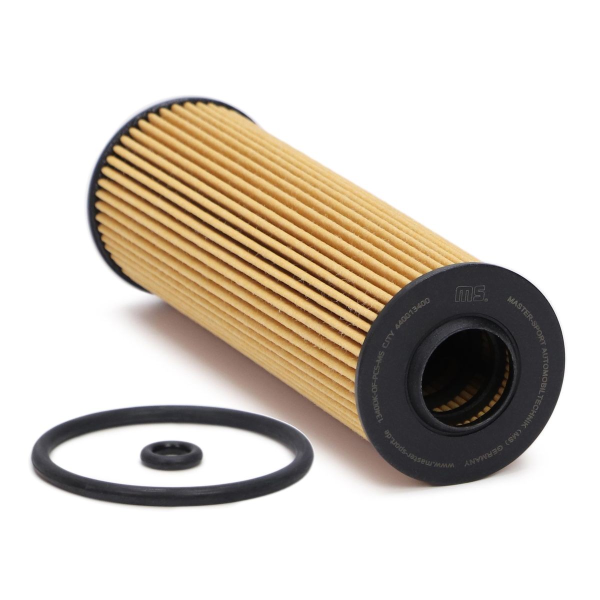 MASTER-SPORT Ölfilter VW,AUDI,SKODA 1340DK-OF-PCS-MS 05L115466A,05L115562A Motorölfilter,Filter für Öl MASTER-SPORT Ölfilter VW,AUDI,SKODA 1340DK-OF-PCS-MS 05L115466A,05L115562A Motorölfilter,Filter für Öl von MASTER-SPORT