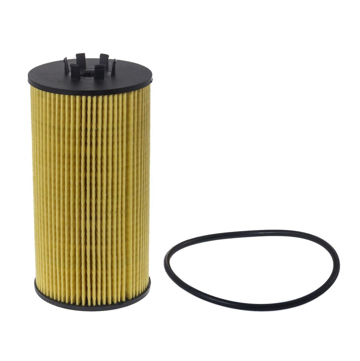 MASTER-SPORT Ölfilter VW,AUDI 835/1Z-OF-PCS-MS 079115561B,079198405,079198405A Motorölfilter,Filter für Öl von MASTER-SPORT