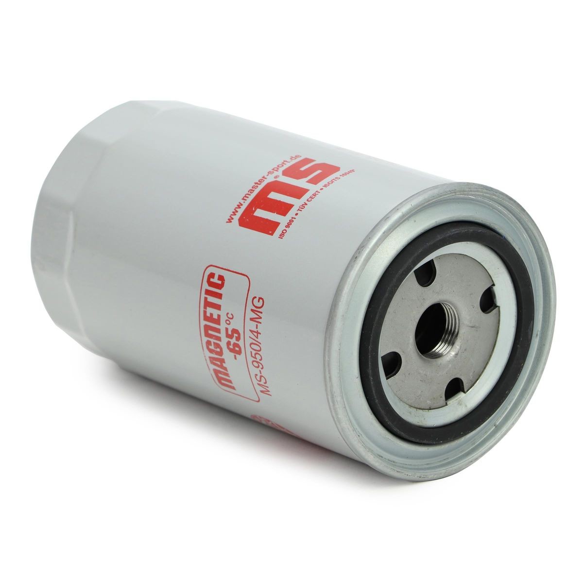 MASTER-SPORT Ölfilter VW,VOLVO 950/4-MG-OF-PCS-MS 074115561,075115561,1328162 Motorölfilter,Filter für Öl 13281621 MASTER-SPORT Ölfilter VW,VOLVO 950/4-MG-OF-PCS-MS 074115561,075115561,1328162 Motorölfilter,Filter für Öl 13281621 von MASTER-SPORT