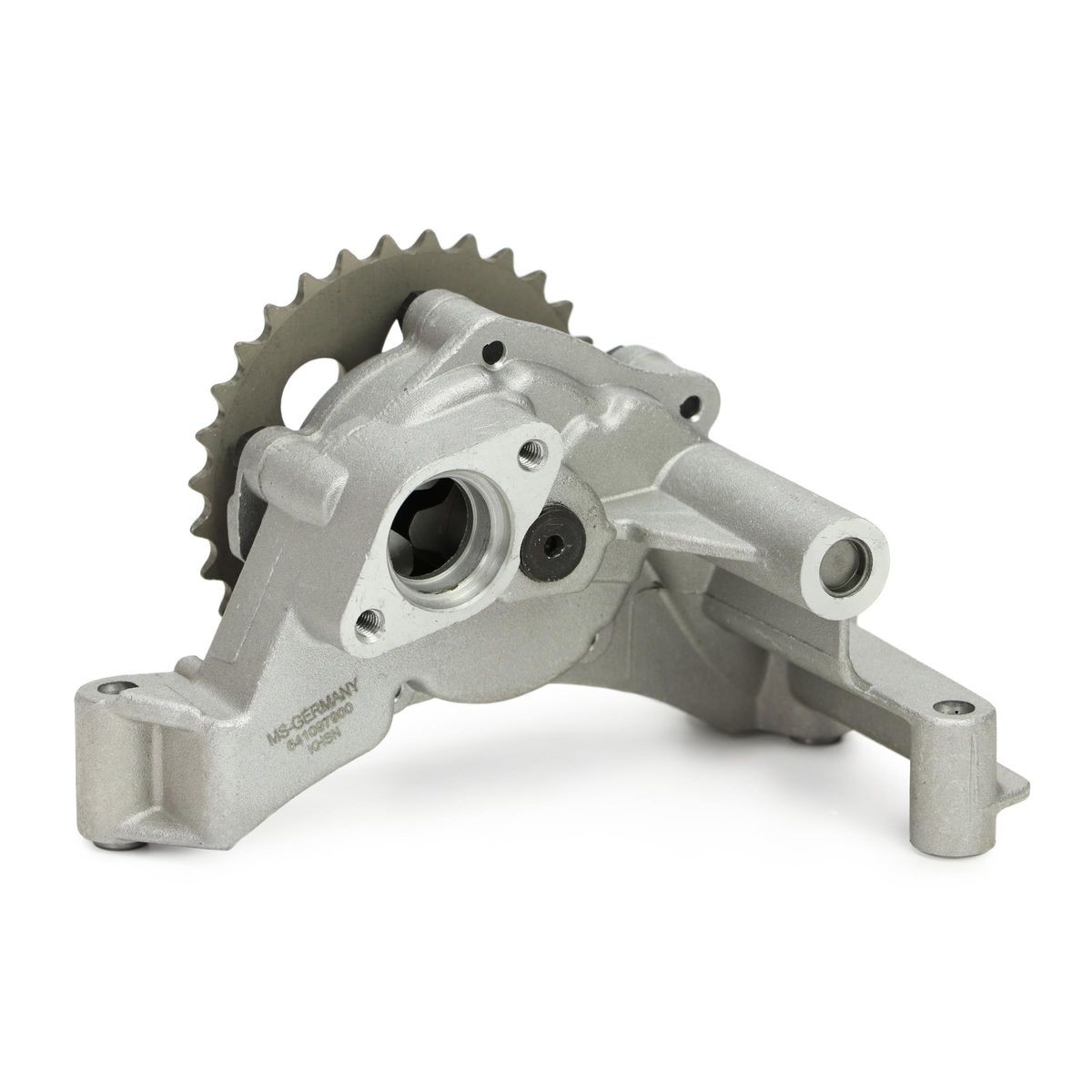 MASTER-SPORT Ölpumpe VW,AUDI,FORD 641097900 1100687,XM216600AA,06A115105 Motorölpumpe 06A115105A,06A115105B,06A115105C,06A115105D,06A115105H,1124931 MASTER-SPORT Ölpumpe VW,AUDI,FORD 641097900 1100687,XM216600AA,06A115105 Motorölpumpe 06A115105A,06A115105B,06A115105C,06A115105D,06A115105H,1124931 von MASTER-SPORT