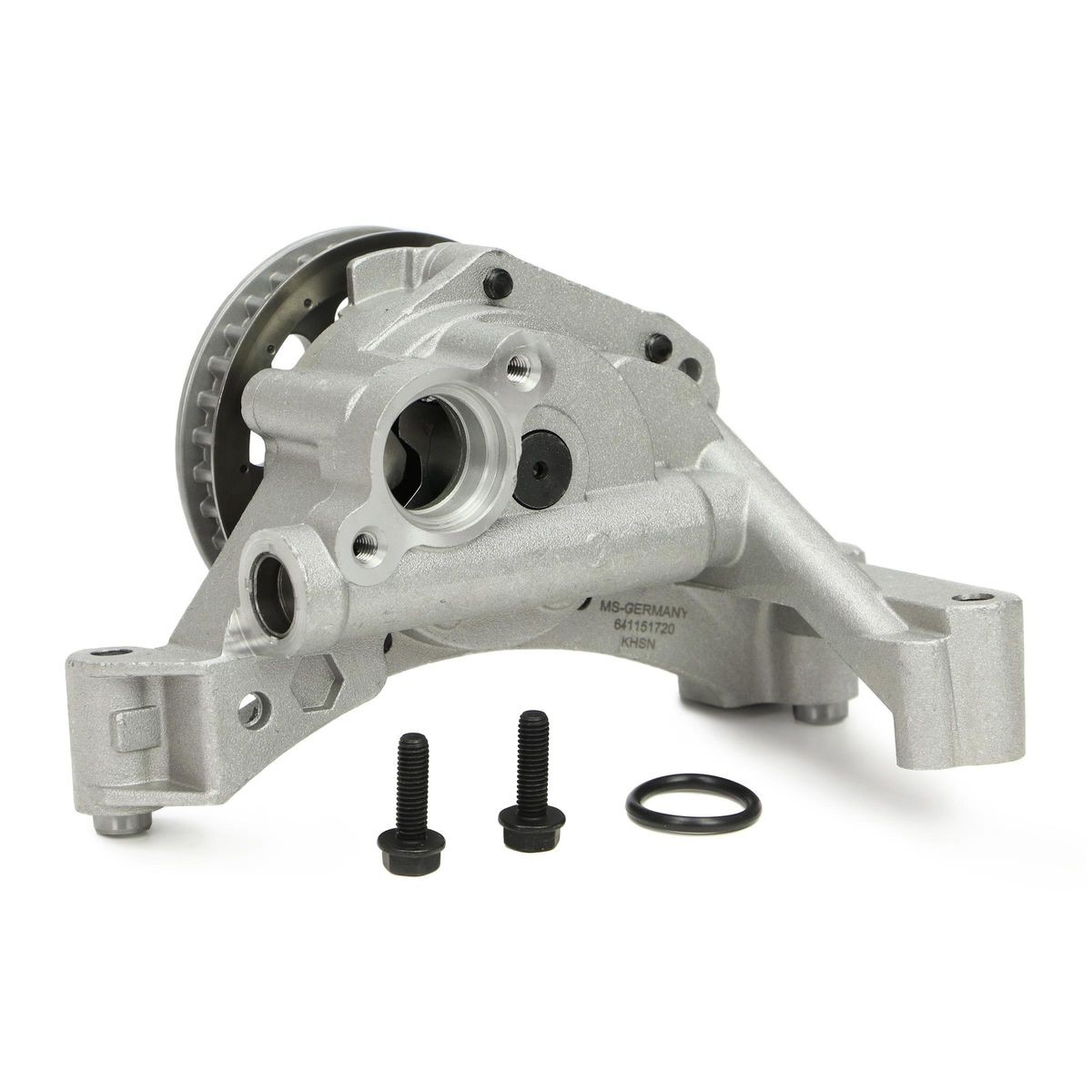 MASTER-SPORT Ölpumpe VW,AUDI,SKODA 641151720 03L115105B,3L115105B Motorölpumpe MASTER-SPORT Ölpumpe VW,AUDI,SKODA 641151720 03L115105B,3L115105B Motorölpumpe von MASTER-SPORT