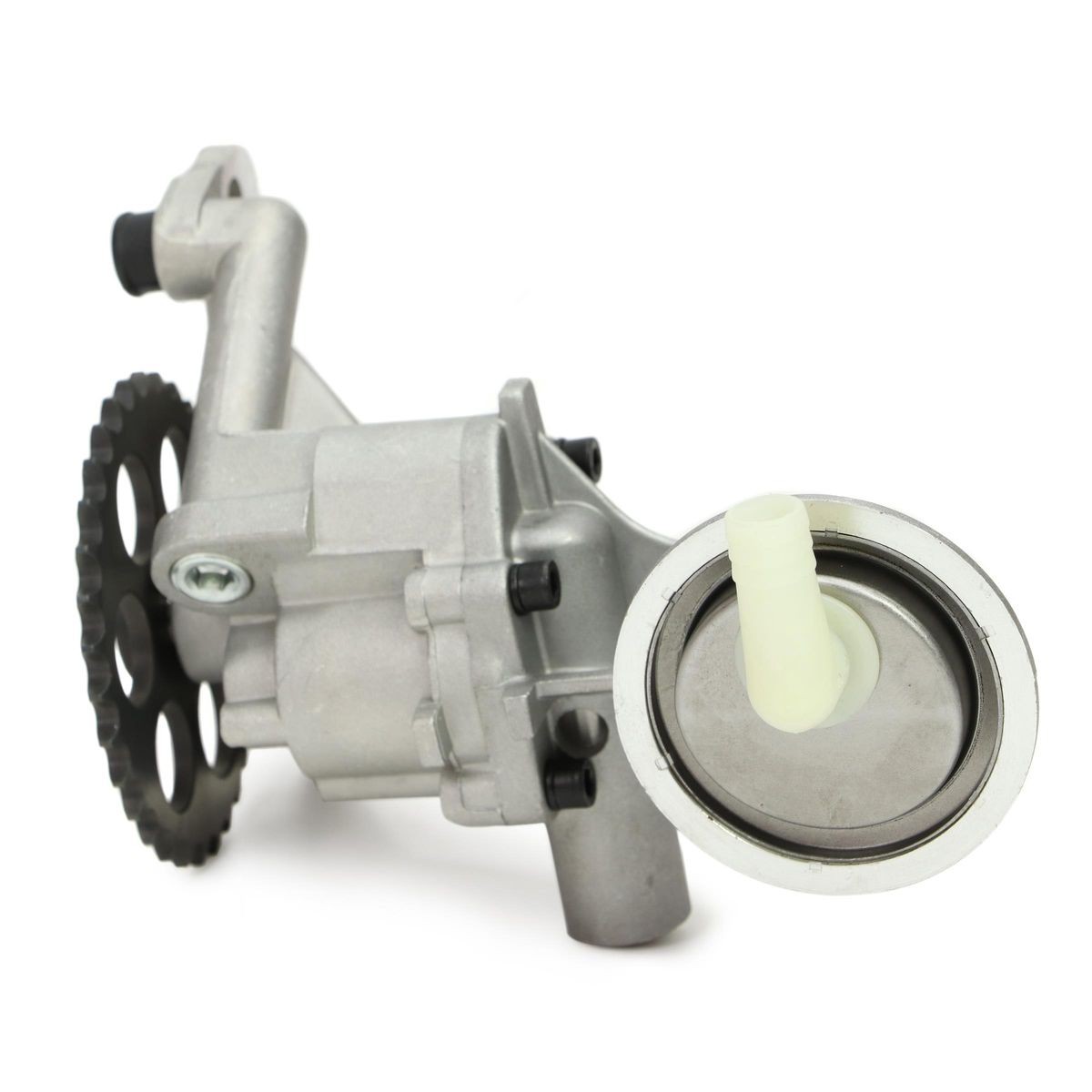 MASTER-SPORT Ölpumpe VW,SEAT 641123980 30115105E,030115105C,030115105D Motorölpumpe 030115105E,30115105C,30115105D MASTER-SPORT Ölpumpe VW,SEAT 641123980 30115105E,030115105C,030115105D Motorölpumpe 030115105E,30115105C,30115105D von MASTER-SPORT