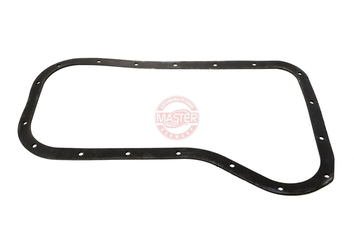 MASTER-SPORT Ölwannendichtung LADA 2105-1009070-PCS-MS 21051009070 Dichtung, Ölwanne MASTER-SPORT Ölwannendichtung LADA 2105-1009070-PCS-MS 21051009070 Dichtung, Ölwanne von MASTER-SPORT