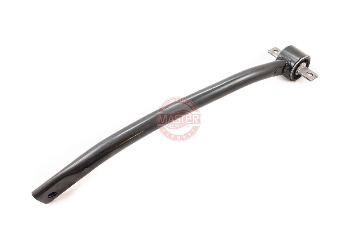 MASTER-SPORT Querlenker ALFA ROMEO 12513M-PCS-MS 51777718,6062262,60622624 Lenker, Radaufhängung,Dreieckslenker,Achslenker 60651934 MASTER-SPORT Querlenker ALFA ROMEO 12513M-PCS-MS 51777718,6062262,60622624 Lenker, Radaufhängung,Dreieckslenker,Achslenker 60651934 von MASTER-SPORT