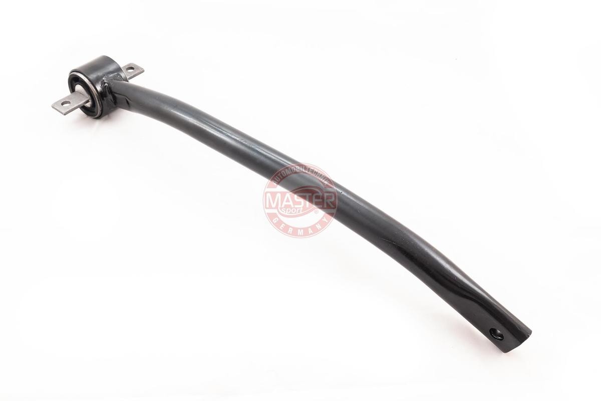 MASTER-SPORT Querlenker ALFA ROMEO 12514M-PCS-MS 51777717,6062262,60622623 Lenker, Radaufhängung,Dreieckslenker,Achslenker 60651935 MASTER-SPORT Querlenker ALFA ROMEO 12514M-PCS-MS 51777717,6062262,60622623 Lenker, Radaufhängung,Dreieckslenker,Achslenker 60651935 von MASTER-SPORT