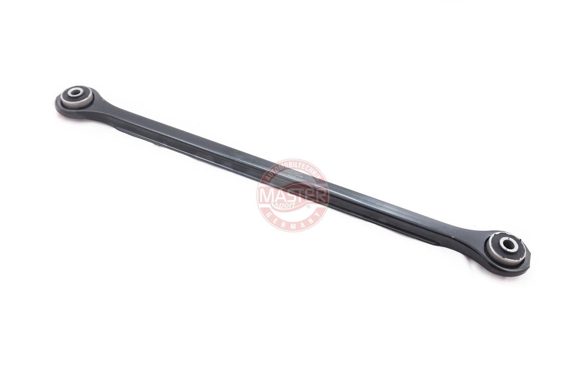 MASTER-SPORT Querlenker ALFA ROMEO 23145B-PCS-MS 60676173,46802682,60629903 Lenker, Radaufhängung,Dreieckslenker,Achslenker MASTER-SPORT Querlenker ALFA ROMEO 23145B-PCS-MS 60676173,46802682,60629903 Lenker, Radaufhängung,Dreieckslenker,Achslenker von MASTER-SPORT