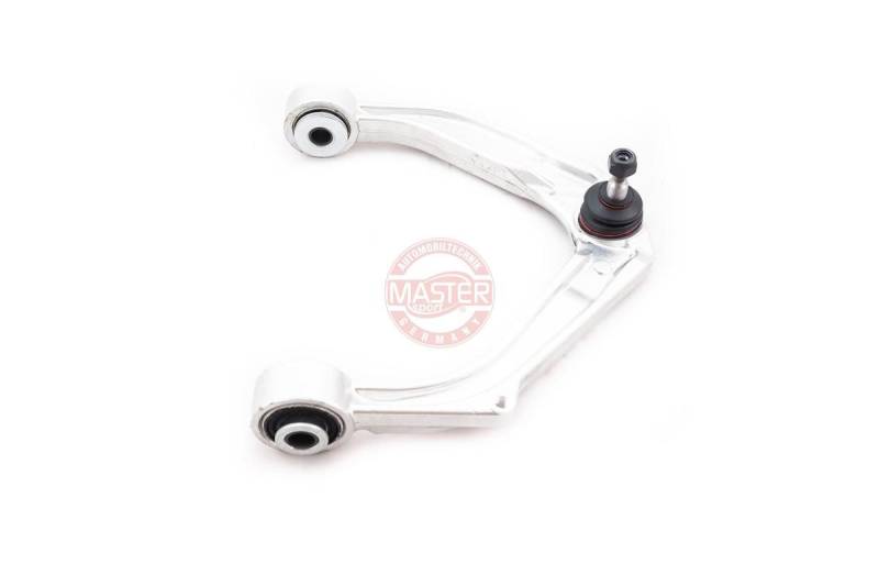 MASTER-SPORT Querlenker ALFA ROMEO 34965-PCS-MS 51828661,51835397 Lenker, Radaufhängung,Dreieckslenker,Achslenker von MASTER-SPORT