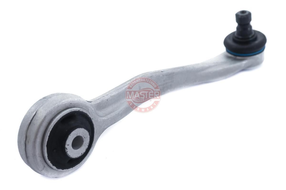 MASTER-SPORT Querlenker AUDI,PORSCHE 33899-PCS-MS 8K0407510B,8K0407510P,8KD407510B Lenker, Radaufhängung,Dreieckslenker,Achslenker 8KD407510C MASTER-SPORT Querlenker AUDI,PORSCHE 33899-PCS-MS 8K0407510B,8K0407510P,8KD407510B Lenker, Radaufhängung,Dreieckslenker,Achslenker 8KD407510C von MASTER-SPORT
