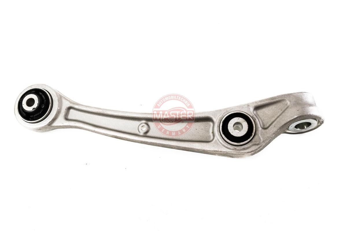 MASTER-SPORT Querlenker AUDI,PORSCHE 37487-PCS-MS 8K0407152G,8KD407152B,PAC407152 Lenker, Radaufhängung,Dreieckslenker,Achslenker 8K0407152F MASTER-SPORT Querlenker AUDI,PORSCHE 37487-PCS-MS 8K0407152G,8KD407152B,PAC407152 Lenker, Radaufhängung,Dreieckslenker,Achslenker 8K0407152F von MASTER-SPORT