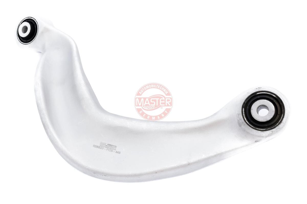 MASTER-SPORT Querlenker AUDI,PORSCHE 92682O-PCS-MS 8K0505323D,8K0505323F,8K0505323H Lenker, Radaufhängung,Dreieckslenker,Achslenker 8KD505323 MASTER-SPORT Querlenker AUDI,PORSCHE 92682O-PCS-MS 8K0505323D,8K0505323F,8K0505323H Lenker, Radaufhängung,Dreieckslenker,Achslenker 8KD505323 von MASTER-SPORT