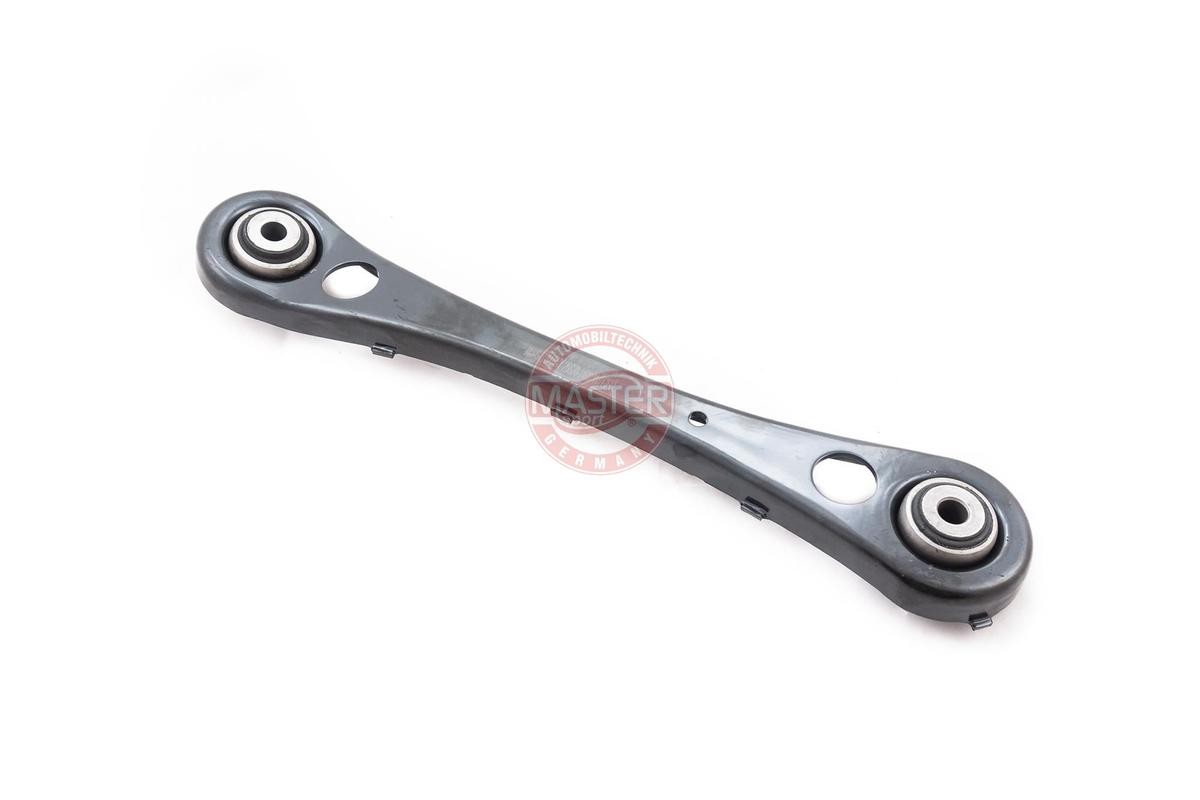 MASTER-SPORT Querlenker AUDI,SEAT 26628-PCS-MS 8E0501529F,8E0501529G,8E0501529K Lenker, Radaufhängung,Dreieckslenker,Achslenker 8E0501529P MASTER-SPORT Querlenker AUDI,SEAT 26628-PCS-MS 8E0501529F,8E0501529G,8E0501529K Lenker, Radaufhängung,Dreieckslenker,Achslenker 8E0501529P von MASTER-SPORT