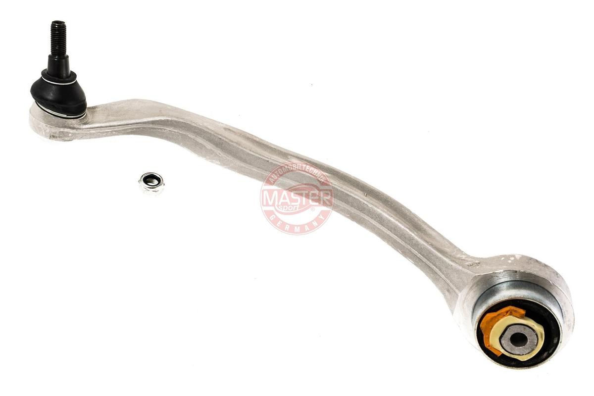 MASTER-SPORT Querlenker AUDI,SEAT 29855-PCS-MS 8E0407693N,142985501,8E0407693AA Lenker, Radaufhängung,Dreieckslenker,Achslenker 8E0407693AC MASTER-SPORT Querlenker AUDI,SEAT 29855-PCS-MS 8E0407693N,142985501,8E0407693AA Lenker, Radaufhängung,Dreieckslenker,Achslenker 8E0407693AC von MASTER-SPORT