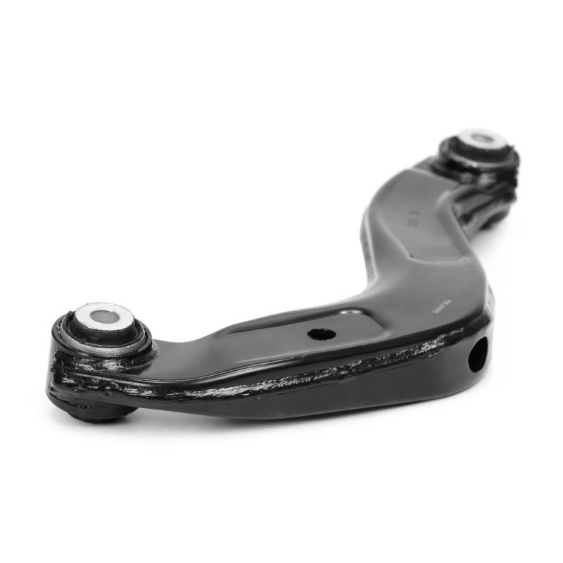 MASTER-SPORT Querlenker AUDI,SEAT 6966FL-PCS-MS 3R0595324,8E0505324M,3R0505324 Lenker, Radaufhängung,Dreieckslenker,Achslenker MASTER-SPORT Querlenker AUDI,SEAT 6966FL-PCS-MS 3R0595324,8E0505324M,3R0505324 Lenker, Radaufhängung,Dreieckslenker,Achslenker von MASTER-SPORT