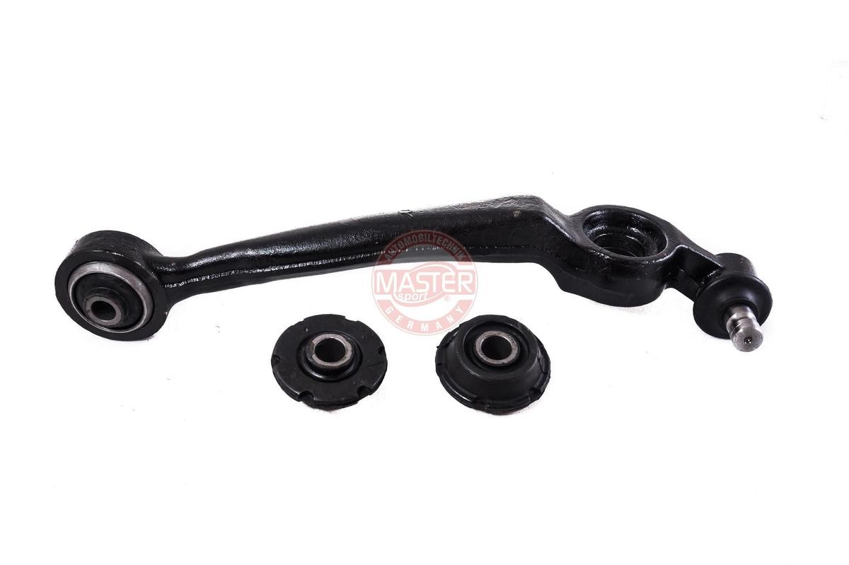 MASTER-SPORT Querlenker AUDI 10101-SET-MS 4A0407152 Lenker, Radaufhängung,Dreieckslenker,Achslenker MASTER-SPORT Querlenker AUDI 10101-SET-MS 4A0407152 Lenker, Radaufhängung,Dreieckslenker,Achslenker von MASTER-SPORT
