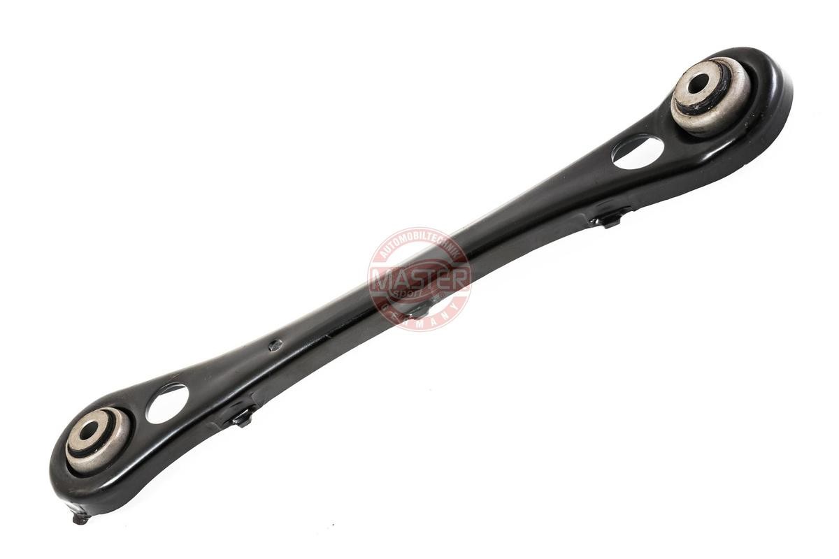 MASTER-SPORT Querlenker AUDI 27127-PCS-MS 4F0501529C,4F0501529E,142712701 Lenker, Radaufhängung,Dreieckslenker,Achslenker MASTER-SPORT Querlenker AUDI 27127-PCS-MS 4F0501529C,4F0501529E,142712701 Lenker, Radaufhängung,Dreieckslenker,Achslenker von MASTER-SPORT