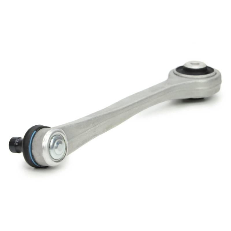 MASTER-SPORT Querlenker AUDI 33892-PCS-MS 8K0407505A,8K0407505N,8K0407505 Lenker, Radaufhängung,Dreieckslenker,Achslenker 8KD407505 von MASTER-SPORT