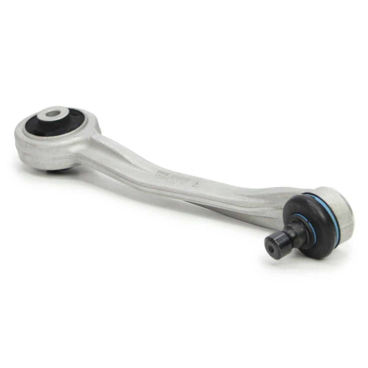 MASTER-SPORT Querlenker AUDI 33894-PCS-MS 143389401,8K0407509A,8K0407509N Lenker, Radaufhängung,Dreieckslenker,Achslenker 8K0407509,8KD407509 MASTER-SPORT Querlenker AUDI 33894-PCS-MS 143389401,8K0407509A,8K0407509N Lenker, Radaufhängung,Dreieckslenker,Achslenker 8K0407509,8KD407509 von MASTER-SPORT