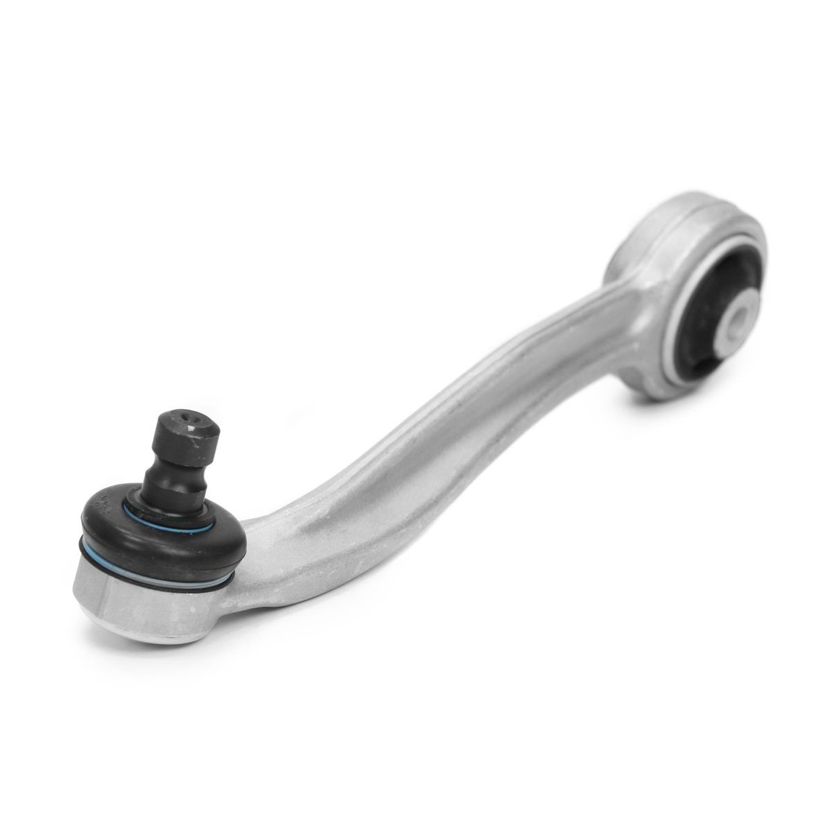 MASTER-SPORT Querlenker AUDI 33895-PCS-MS 8K0407510N,8K0407510,8KD407510 Lenker, Radaufhängung,Dreieckslenker,Achslenker 143389501,8K0407510A von MASTER-SPORT