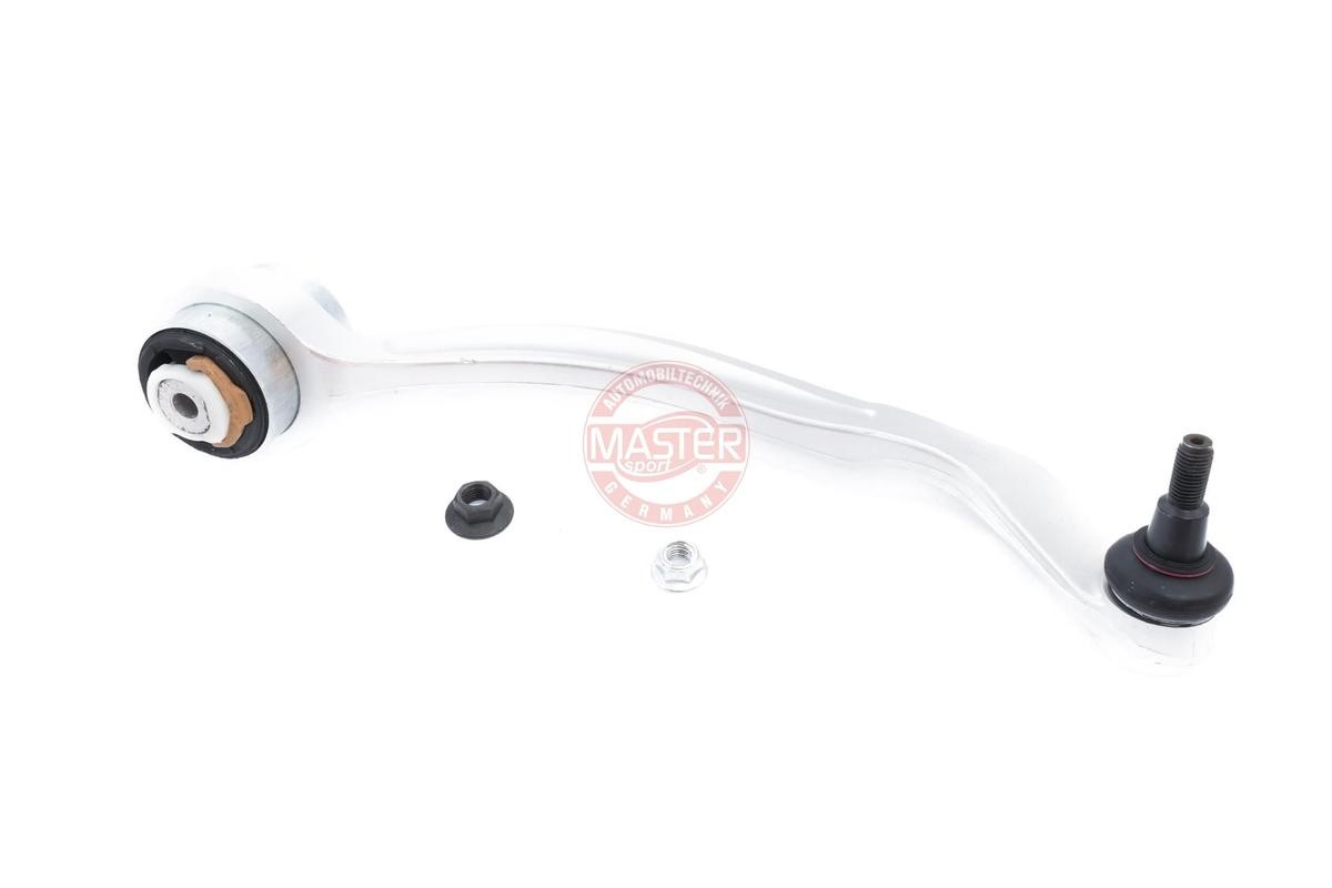 MASTER-SPORT Querlenker AUDI 34101-PCS-MS 143410101,4Z7407694C,4Z7407694D Lenker, Radaufhängung,Dreieckslenker,Achslenker MASTER-SPORT Querlenker AUDI 34101-PCS-MS 143410101,4Z7407694C,4Z7407694D Lenker, Radaufhängung,Dreieckslenker,Achslenker von MASTER-SPORT